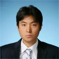 Jeonggeun Mok