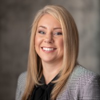 Melissa Beaver