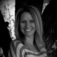 Amber McClung
