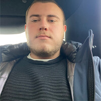 Nicolas Lini