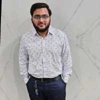 Sayed Abdul Qadir