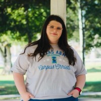 Katlyn Cothren