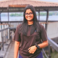 prasadani sahasra