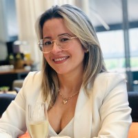 Tyene Rodrigues