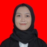 Hayya Athiyah