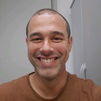 Rodrigo Buarque