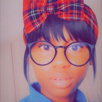 Mbali Conny Nhlapo