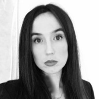 Fiona Byrne