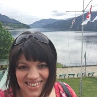 Melissa Riggs