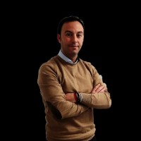 Rubén López Duarte