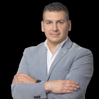 Sérgio Nogueira