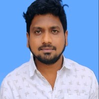 V R Prabhakar