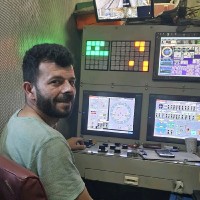 Ahmet Ayvaz