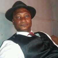 Sesse Doumbia