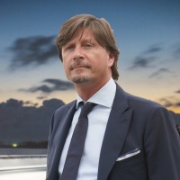Mirko Bonometti