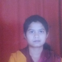 Divya Srinath