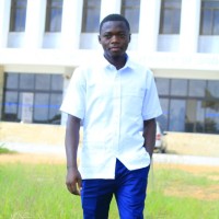 Festus Kagoma