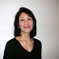 Cecilia David