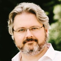Alex Basilevsky
