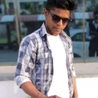 Rahul Singh