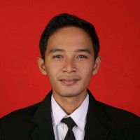 Muhamad Kava Nasikin