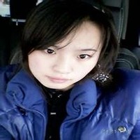 Jessica Huang