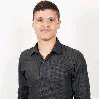 Christian Oliveira