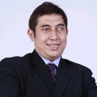Alabanyo Brebahama