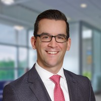 Austin Farah, CEPA®, CFP®