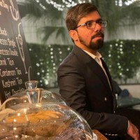 Mohsin Habib