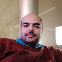 Lucas Rodrigues, Mba