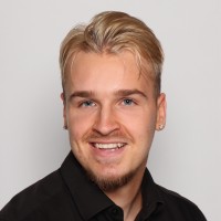 Niklas King