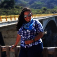 Diana De Haro