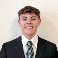 Christopher Weins