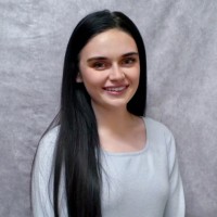 Kirsten (Mikayla) B.