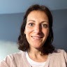 Susana Valente