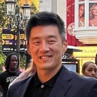 Jae Yoon