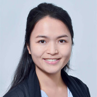 Ruby Fu