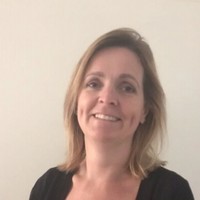 Heidi v/d Bogaard-Kramer
