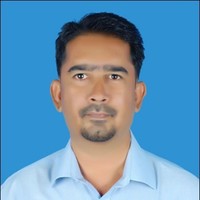 Amar Kantak