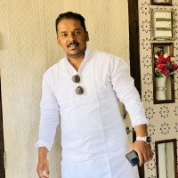 Vivek Kashid