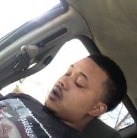 Kyle Mebane