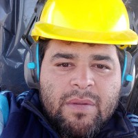 Jonatan Ledesma