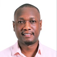 Ramadhan Abdulla