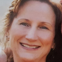 Cindy McGuire