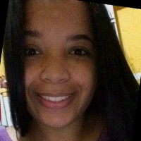 Kawane Soares