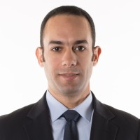 Mohamed Aboshady