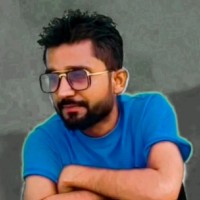 Rishabh Mishra