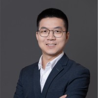 Sam Song