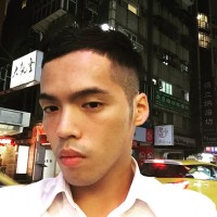 陳信宇